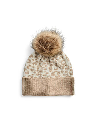 PIECES | Bonnet - Haube PCJUMBO