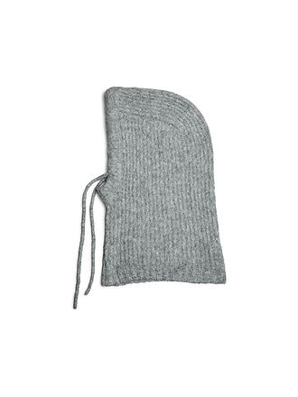 PIECES | Bonnet - Haube PCNAMBI