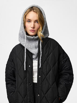 PIECES | Bonnet - Haube PCNAMBI