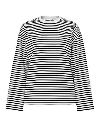PIECES | T-shirt manches longues PCSADIE