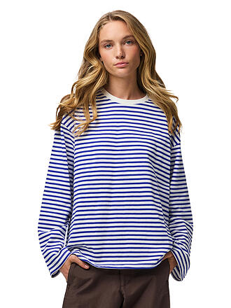 PIECES | T-shirt manches longues PCSADIE