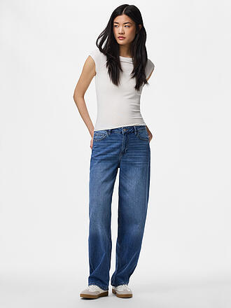 PIECES | Jeans Balloon Fit PCGRACE