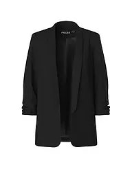 PIECES | Blazer PCBOSELLA | Noir