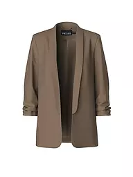 PIECES | Blazer PCBOSELLA | Marron
