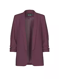 PIECES | Blazer PCBOSELLA | Baie