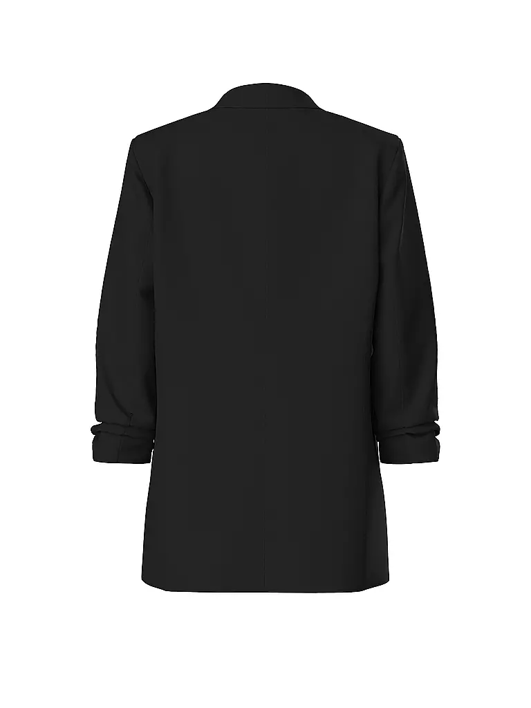 PIECES | Blazer PCBOSELLA | 