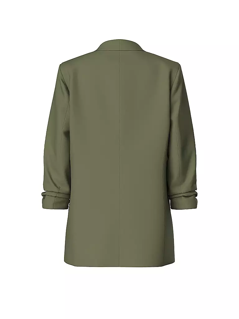 PIECES | Blazer PCBOSELLA | 