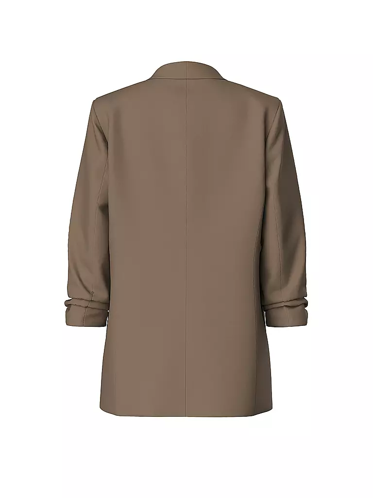 PIECES | Blazer PCBOSELLA | 