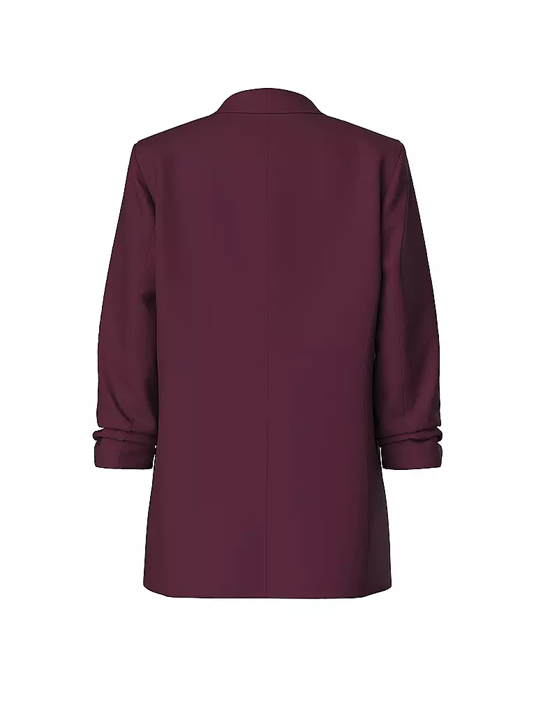 PIECES | Blazer PCBOSELLA | 