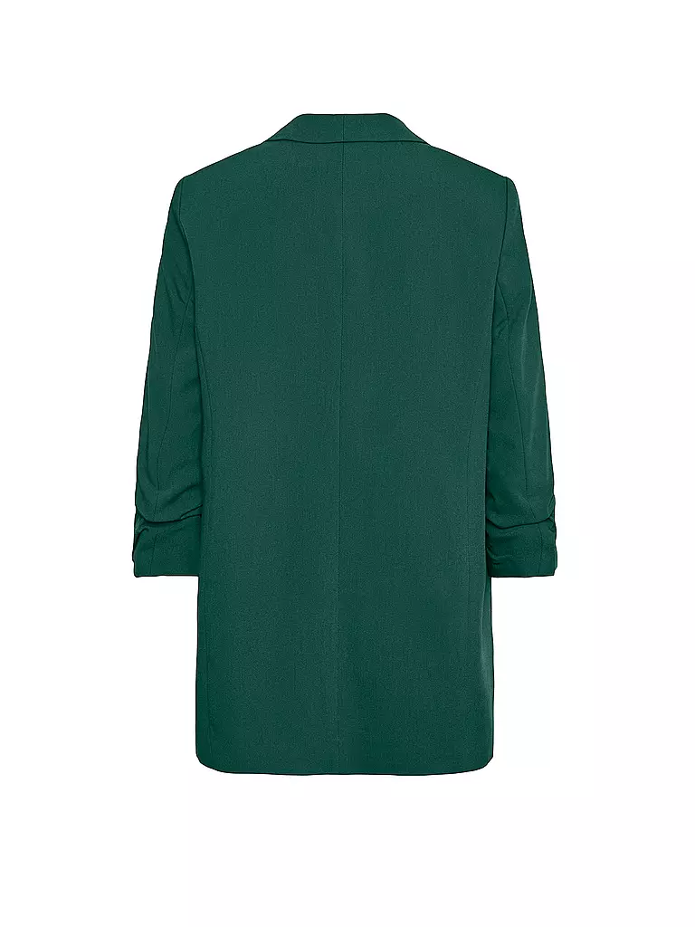 PIECES | Blazer PCBOSELLA | 