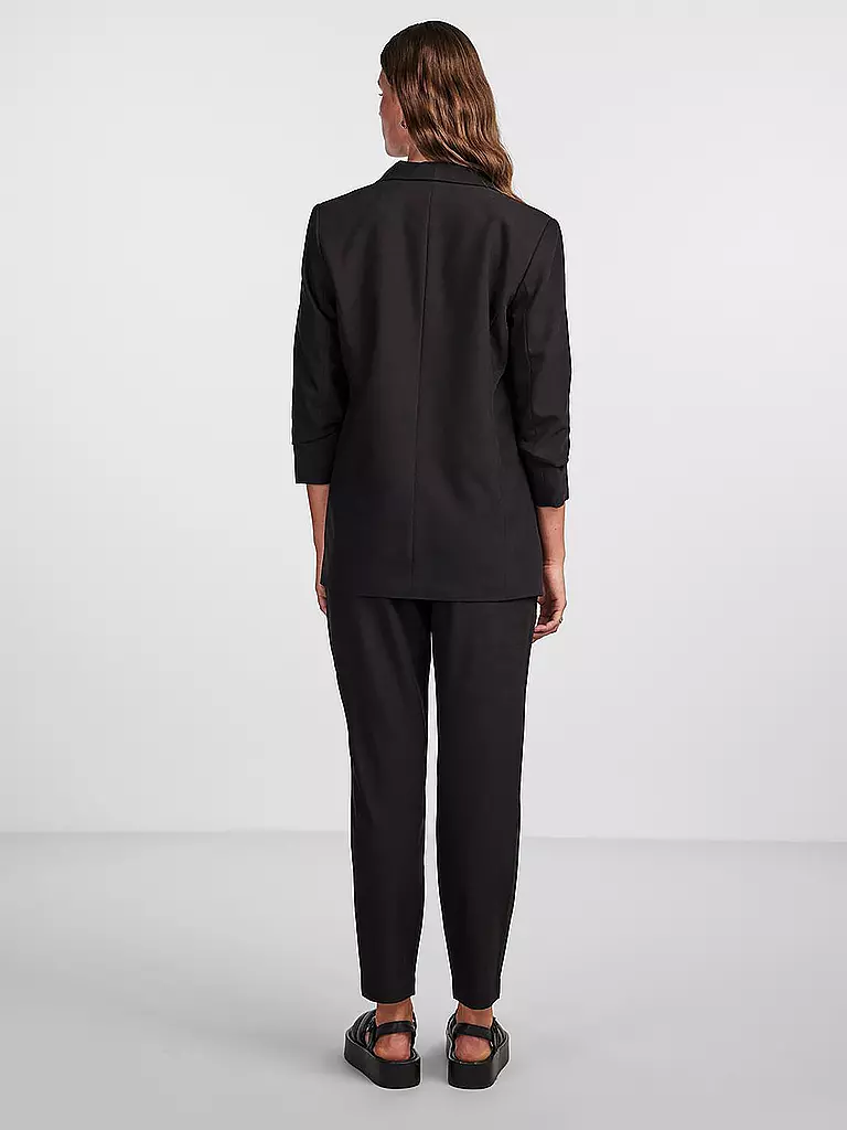 PIECES | Blazer PCBOSELLA | 