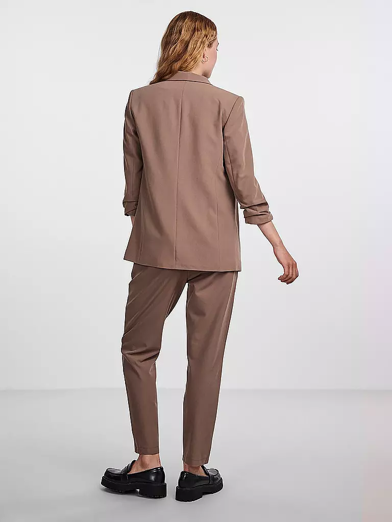 PIECES | Blazer PCBOSELLA | 
