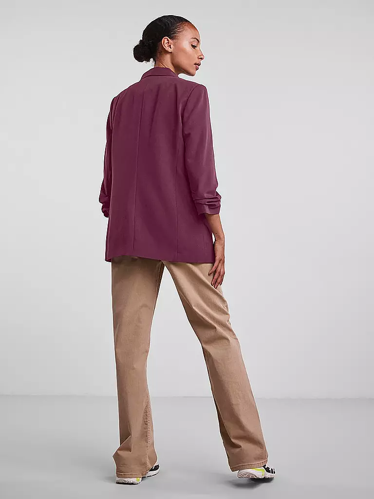 PIECES | Blazer PCBOSELLA | 