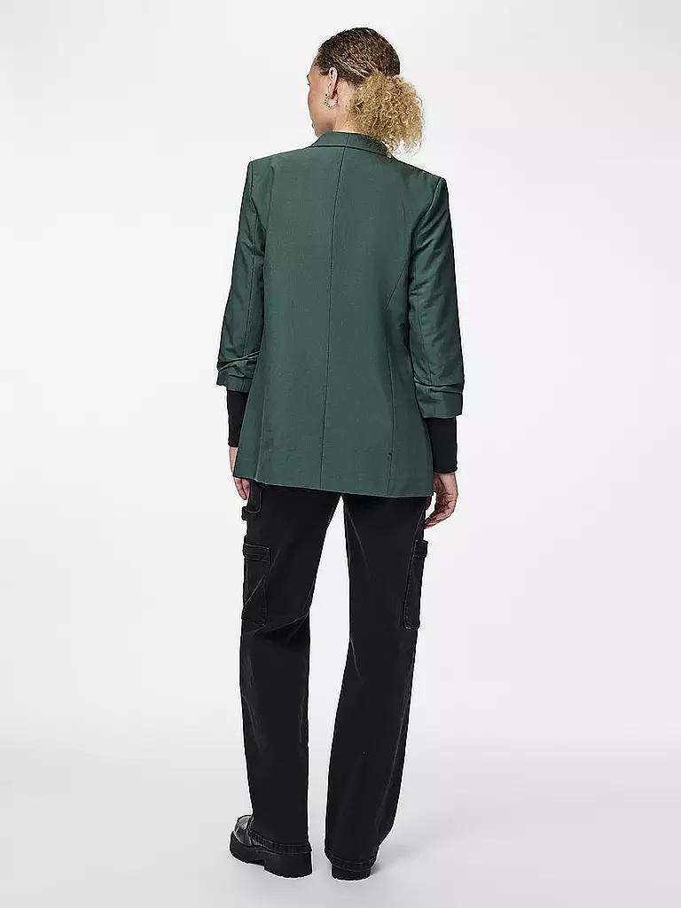 PIECES | Blazer PCBOSELLA | 