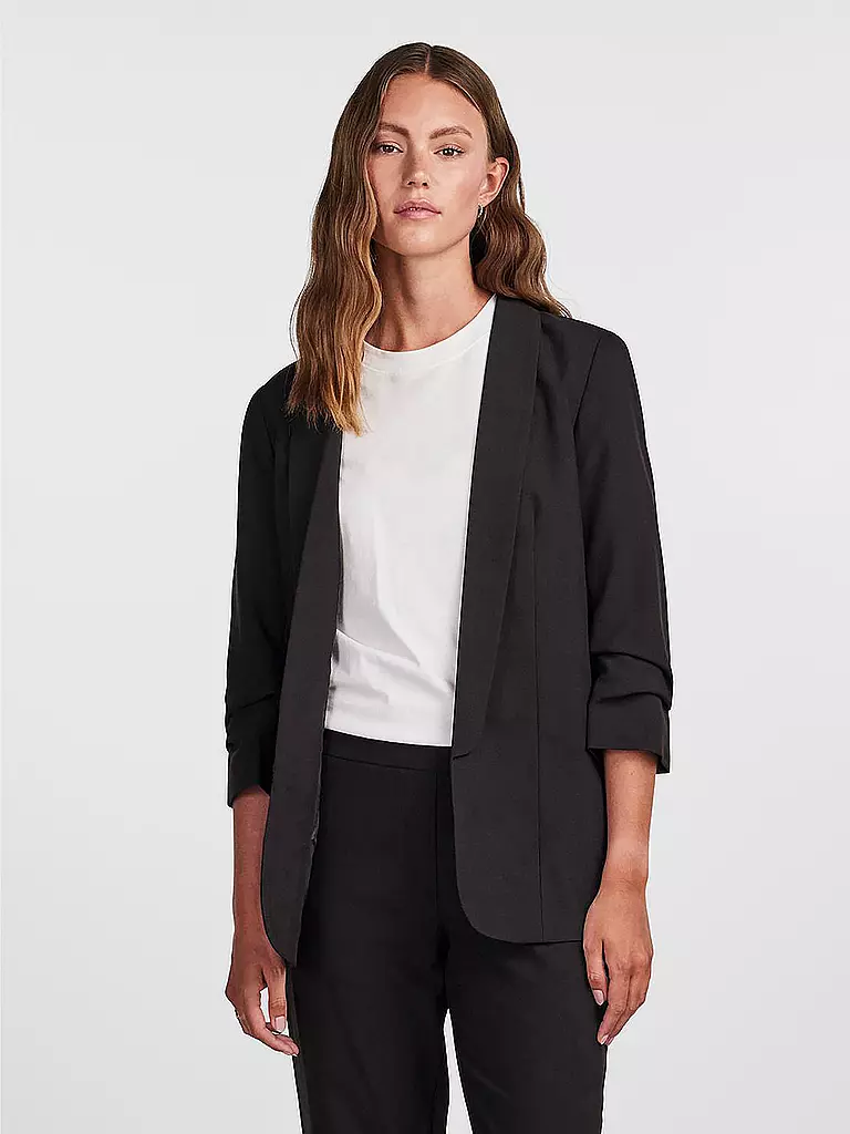 PIECES | Blazer PCBOSELLA | 