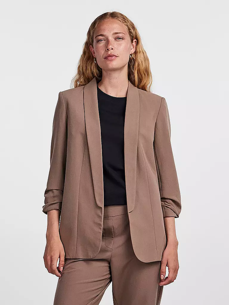 PIECES | Blazer PCBOSELLA | 