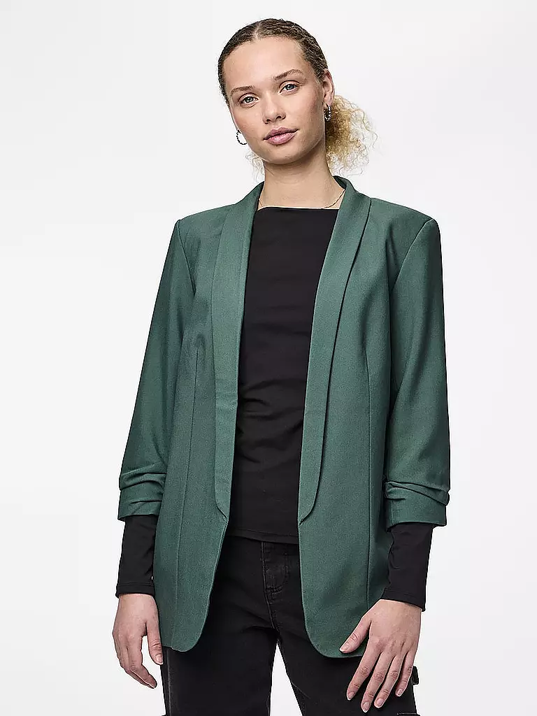 PIECES | Blazer PCBOSELLA | 