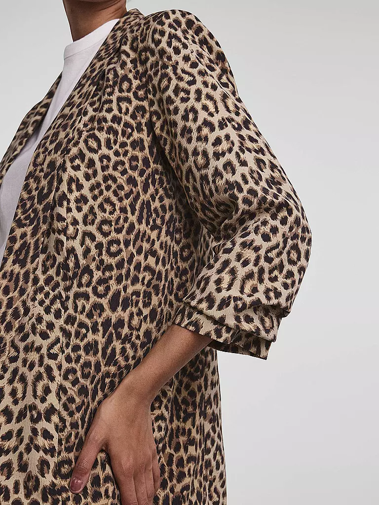 PIECES | Blazer PCBOSELLA | 