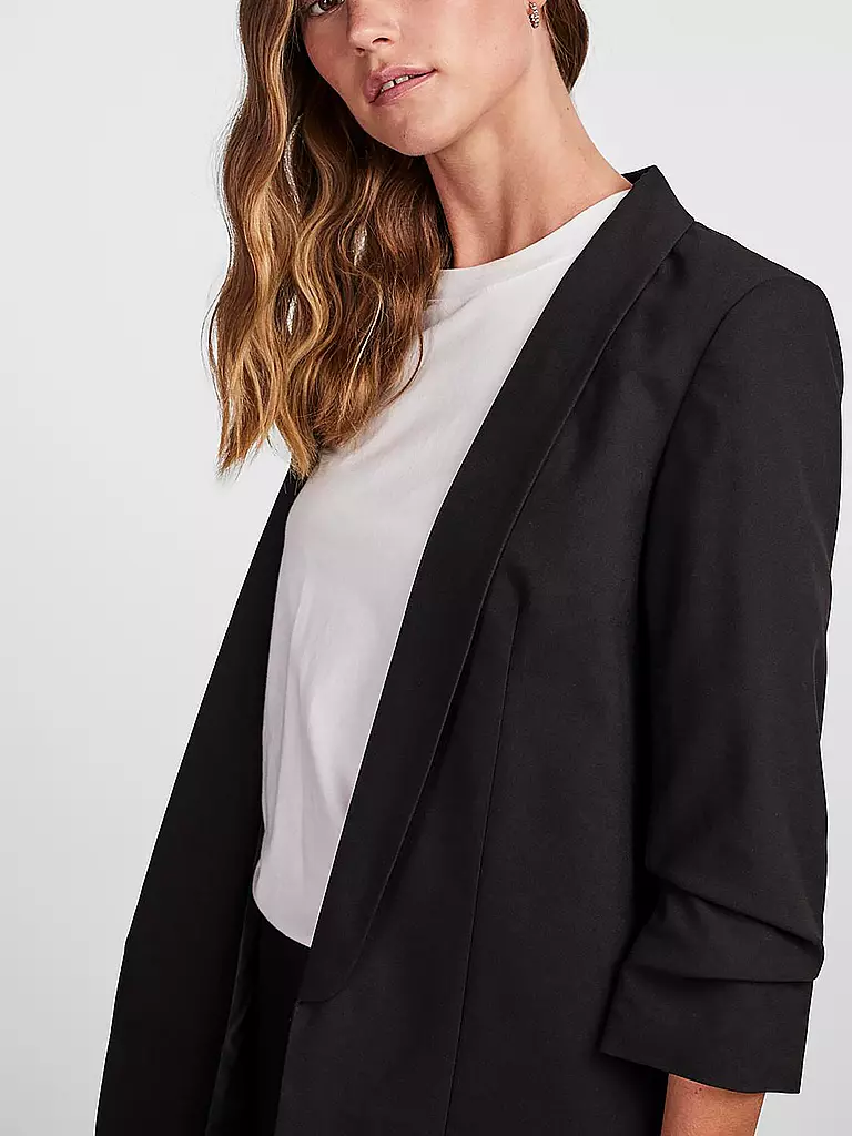 PIECES | Blazer PCBOSELLA | 