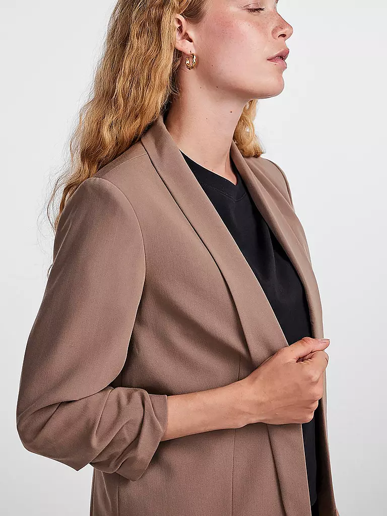 PIECES | Blazer PCBOSELLA | 
