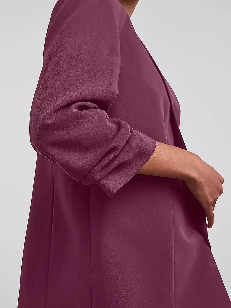 PIECES | Blazer PCBOSELLA | 