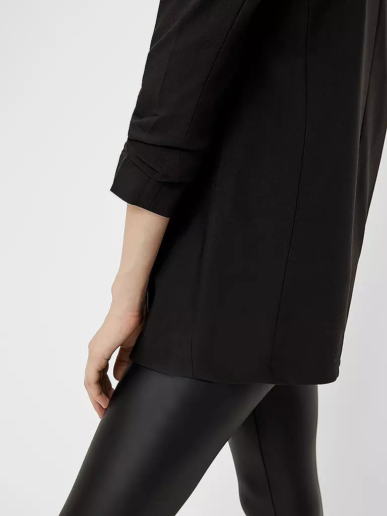 PIECES | Blazer PCBOSELLA | 