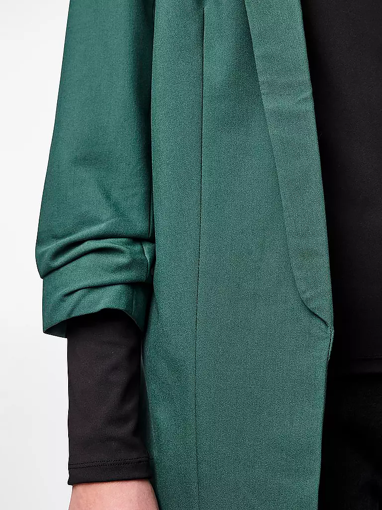 PIECES | Blazer PCBOSELLA | 