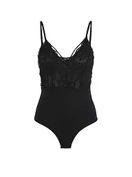 PIECES | Body PCNICHELLE | Noir