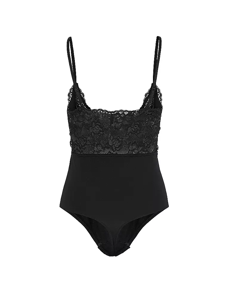 PIECES | Body PCNICHELLE | 