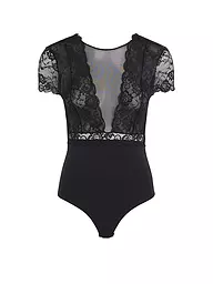PIECES | Body PCSICCA | Noir