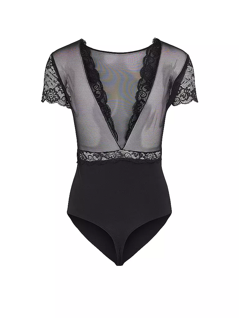 PIECES | Body PCSICCA | 