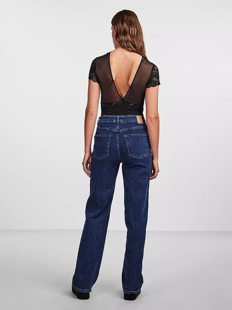 PIECES | Body PCSICCA | 
