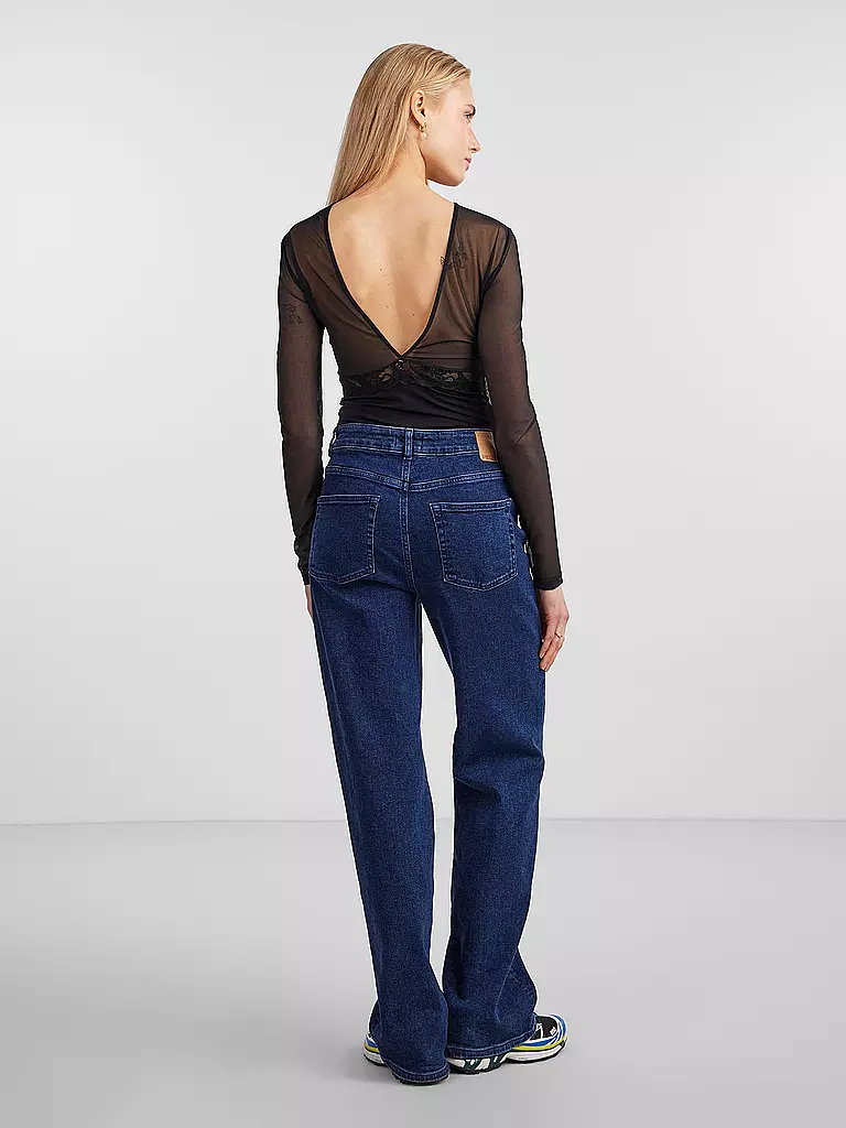 PIECES | Body PCSICCA | 