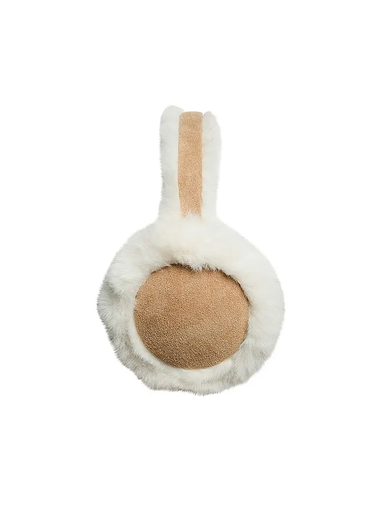 PIECES | Cache-oreilles PCJUVI EARMUFFS | 
