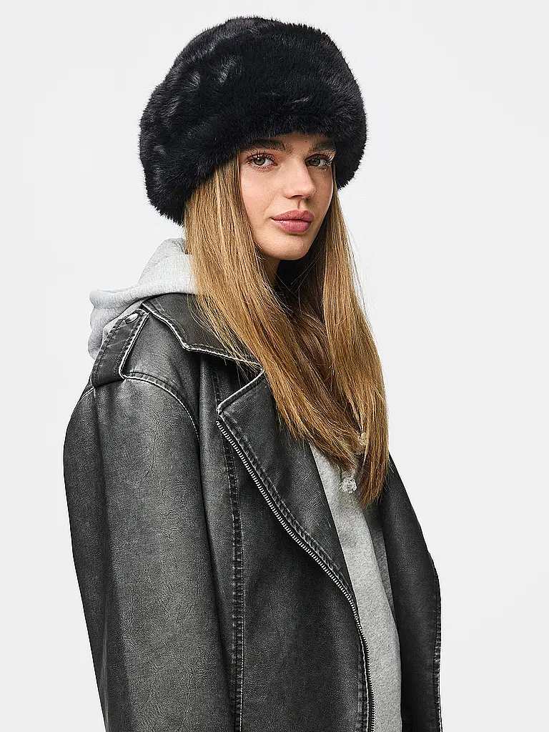 PIECES | Chapeau PCJUTLANDIA | 