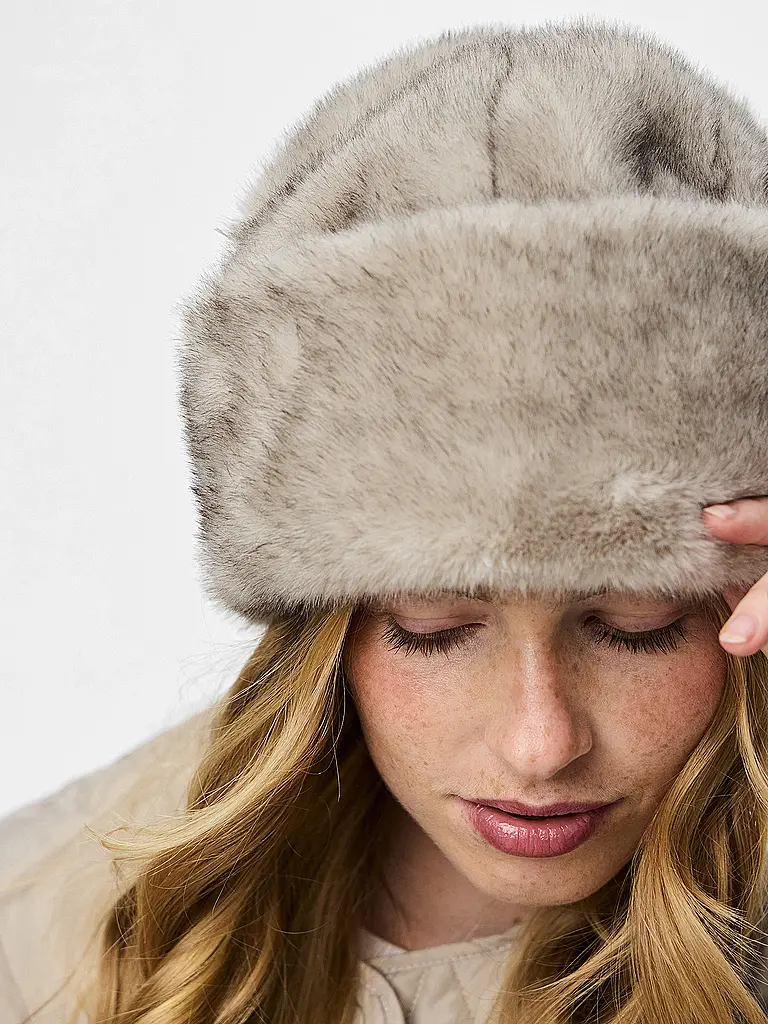 PIECES | Chapeau PCJUTLANDIA | 