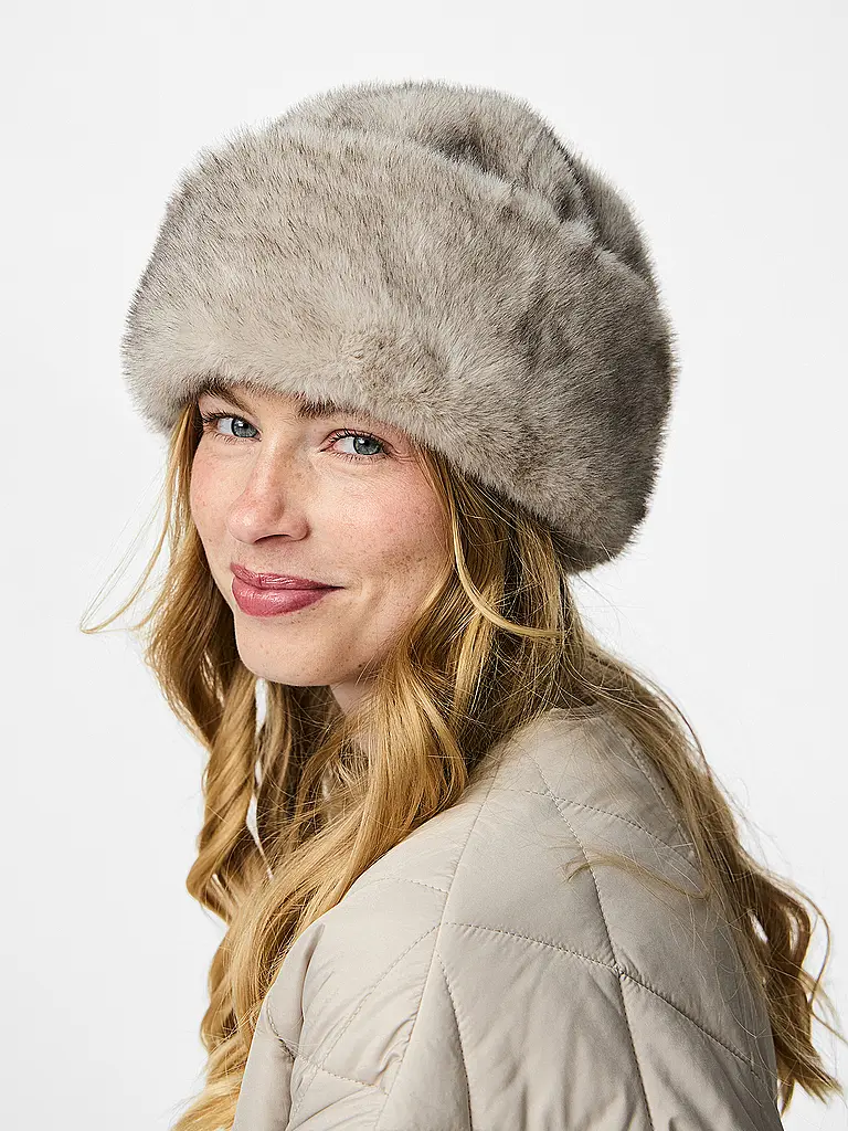 PIECES | Chapeau PCJUTLANDIA | 