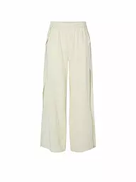 PIECES | Culotte PCAGNES | Beige