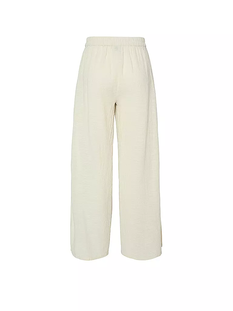PIECES | Culotte PCAGNES | 