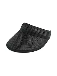 PIECES | Kappe PCLINEA | Noir