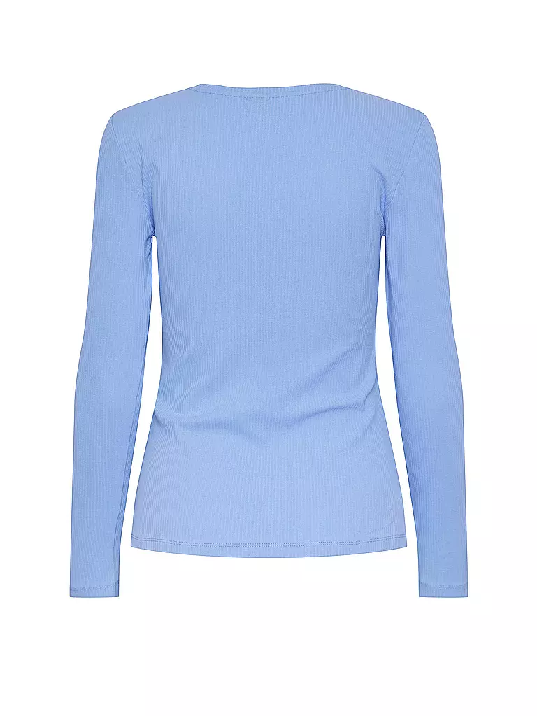 PIECES | Langarmshirt PCRUKA | 