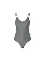 PIECES | Maillot de bain PCBAOMI | Noir