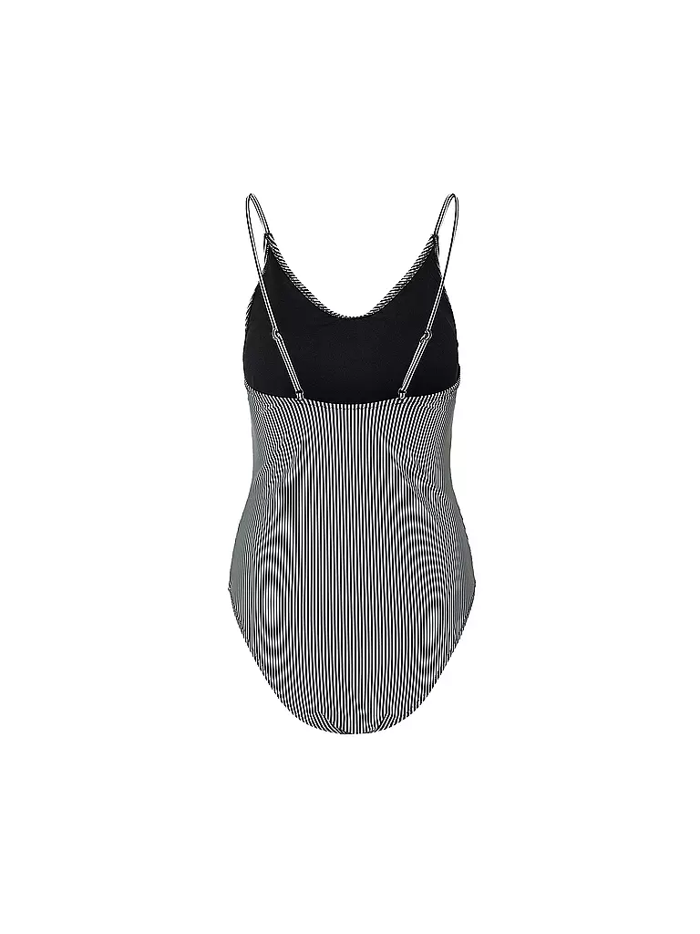 PIECES | Maillot de bain PCBAOMI | 