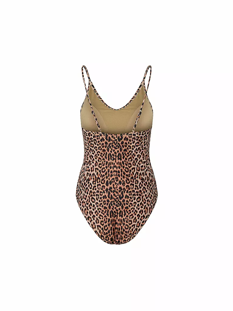 PIECES | Maillot de bain PCBAOMI | 