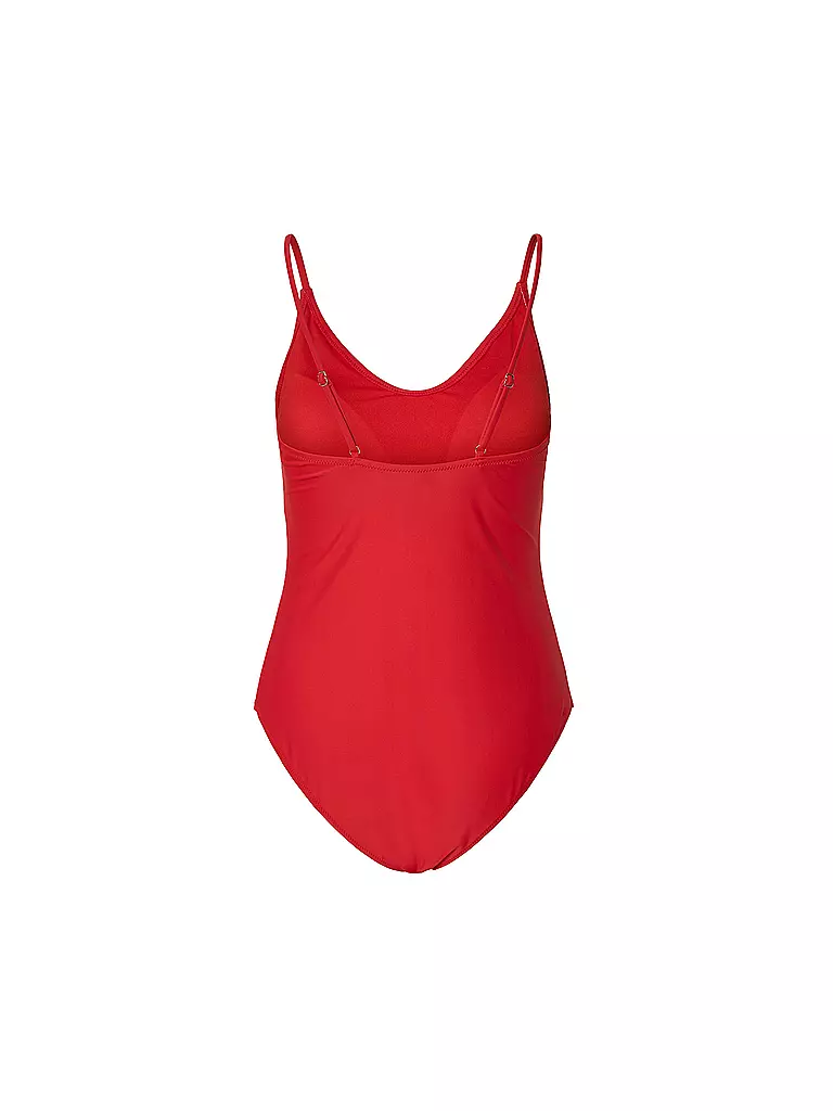 PIECES | Maillot de bain PCBAOMI | 