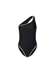 PIECES | Maillot de bain PCLEJA | Crème