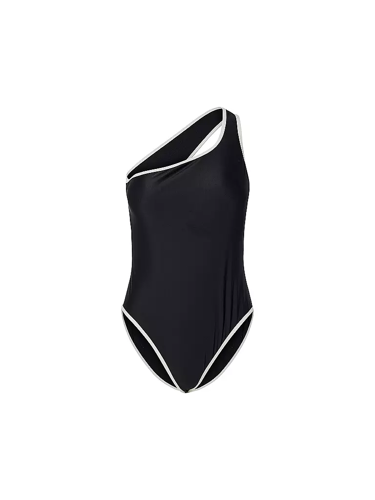 PIECES | Maillot de bain PCLEJA | creme