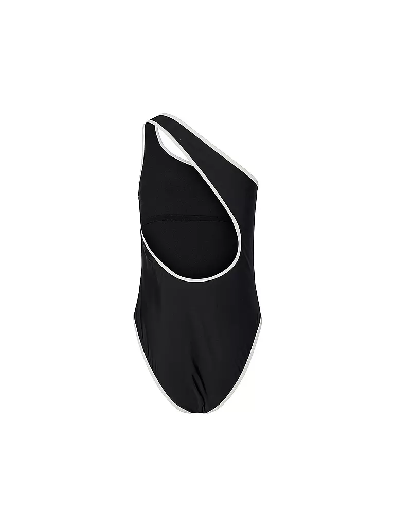 PIECES | Maillot de bain PCLEJA | 