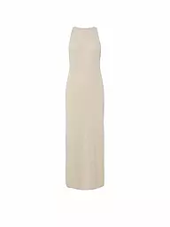 PIECES | Maxi-robe PCFARAH | Beige