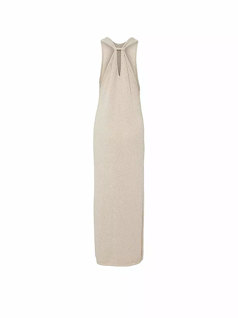 PIECES | Maxi-robe PCFARAH | 